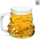 Gotë birre Menkind Stormtrooper, 1 pint, qelq i tejdukshëm