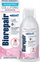 Паста за плакнење на уста Biorepair за заштита на непцата, 500ml, заштита за непцата