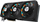 Kartë grafike VGA nV GIGABYTE GeForce RTX 4080 Gaming 16G, 16384 MB GDDR6X