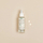 Serum fytyre Embryolisse Anti Blemish, për lëkurë me akne, 30ml, transparent