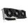 Kartelë grafike Gigabyte RTX 3050 Gaming OC 8G