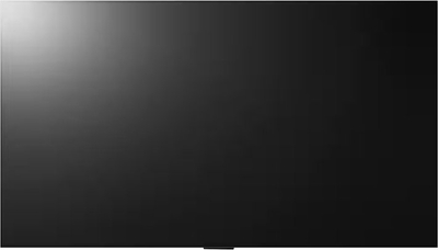 TV LG OLED55G42LW OLED, 55\", 4K Ultra HD, Smart TV, gri