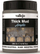 Pastë teksturale Vallejo Industrial Thick Mud, për diorama, 200ml, gri