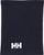Shall Helly Hansen, i kaltër