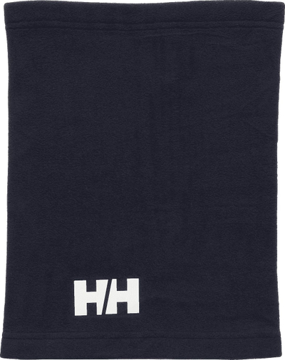 Shall Helly Hansen, i kaltër
