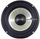 Ѕиден звучник Dibeisi Mounting 6.5", 8 Ohm, 90 dB, бел