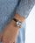 Orë për femra Guess