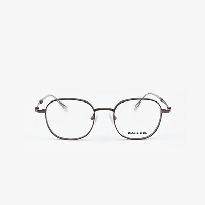 Galler 26061 C4 49
