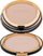 Puder kompakt Sisley Phyto Poudre Compact, matifikues, 12g, nuanca Rosy