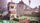 Loja Sony PS5 Sackboy A Big Adventure, standard, disk fizik