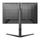 Monitor gaming Philips Evnia 24M2N3200A/00, 23.8", Full HD 180Hz, i zi