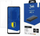 Film mbrojtës 3mk Arc+ për Motorola Moto G60s, i butë, vetë-rigjenerues, i tejdukshëm