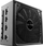 Burim energjie Sharkoon SilentStorm CoolZero ATX, 850W