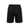 Pantallona të shkurtra Dakar shorts DKR SWIM 263