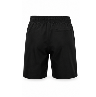 Pantallona të shkurtra Dakar shorts DKR SWIM 263