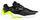 Atlete sportive Joma Set Men 2501, për tenis edhe padel, për burra, të zeza, celadon edhe të bardha