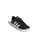 Patika për Femra, ADIDAS - GW6503, 38.2/3
