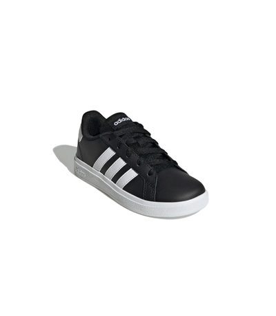 Patika për Femra, ADIDAS - GW6503, 38.2/3