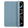 Apple Smart Folio for iPad Pro 13-inch (M4), Denim