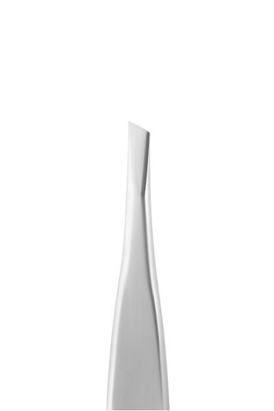 Piskatore për vetulla Staleks Expert 20 Type 4