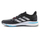 Atlete Adidas Supernova + për burra