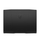 Laptop MSI Katana 17, 17.3", Intel Core i7 12650H, 16 GB RAM, 512 GB SSD, NVIDIA GeForce RTX 3050, i zi