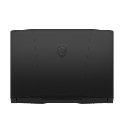 Laptop MSI Katana 17, 17.3", Intel Core i7 12650H, 16 GB RAM, 512 GB SSD, NVIDIA GeForce RTX 3050, i zi