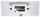 Kamerë IP Hikvision DS-2CD2083G2-LI2U, 8.3MP 4K UHD, lente 2.8mm, e bardhë