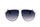 Syze dielli Guess