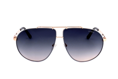 Syze dielli Guess