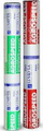 Agrotekstil Unimet Agrostop i zi, 1.6×50 m