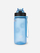Shishe SplashMate