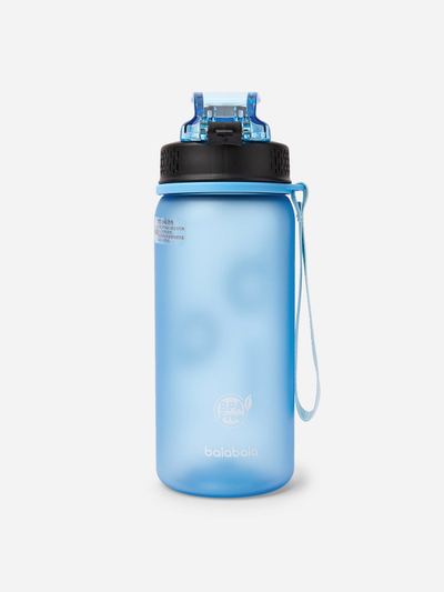 Shishe SplashMate