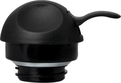 Tapë zëvendësuese Promis TMH-15, për termos TMH-15 TMH-16 TMH-20, e zezë