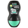 Antiperspirant Garnier Magnesium Ultra Dry 50 ml