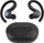 Dëgjuese JLab JBuds Air Sport True Wireless, të zeza
