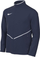 Xhaketë shiu për kalamaj Nike Park 26 Junior, Dri FIT, kundra ujit, blu e errët