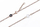 Set Emily Westwood Sunray EWS050, orë dore + byzylyk