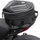 Çantë rezervuari për motor Rockbros 30140026001, 20‑35L, që s’e ha uji, e zezë