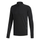 Bluzë për meshkuj Adidas, 80978-902200