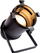 Reflektor skenik Light4Me PAR 64 100W LED Zoom, COB, 3000K, i zi