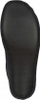 Çorape noti Arena Grip, neopren, kundër rrëshqitjes, të zeza