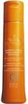 Shampo pas diellit Collistar After-Sun, 200 ml