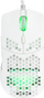 Maus Modecom Volcano Shinobi 3327 (M-MC-SHINOBI-3327-200), 5200 DPI, 6 butona, RGB