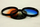 Set filtra të graduar Seagull, 52mm, gri tobacco blu