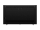 Televizor TCL 98P8K, 98", QLED, i zi