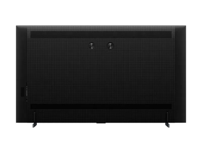 Televizor TCL 98P8K, 98", QLED, i zi
