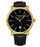 Orë Stuhrling 3913.4