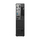 Kompjuter desktop Lenovo ThinkCentre Neo 50s Gen 5, Intel Core i5, 16GB RAM, 512GB SSD, i zi
