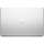 Notebook HP ProBook 450 G10, 15.6", Intel Core i5, gri